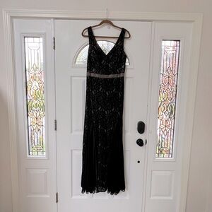 Like new evening gown/dress